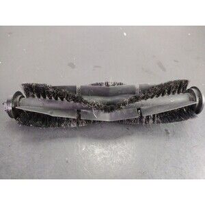 VRillo J300 Main Brush OEM Replacement Part for Robotic Vacuum Cleaner Genuine